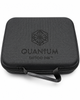 Quantum Originals Tattoo Ink Set 54 Color Set