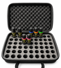 Quantum Originals Tattoo Ink Set 54 Color Set