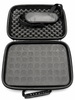 Quantum Originals Tattoo Ink Set 54 Color Set