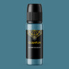 Quantum Original Tattoo Ink - Paul LaVey Collection - Boomstick Blue