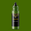 Quantum Original Tattoo Ink - Paul LaVey Collection - Kermits Krust