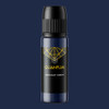 Quantum Original Tattoo Ink - Paul LaVey Collection -Midnight Creep