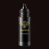 Quantum Original Tattoo Ink - Paul LaVey Collection - Mortuary Mud