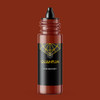 Quantum Original Tattoo Ink - Paul LaVey Collection - Pus Bucket