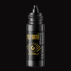 Quantum Original Tattoo Ink - Jak Connolly Collection - Polymath Dark Value