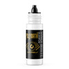Quantum Original Tattoo Ink - Jak Connolly Collection - Polymath Vinci White