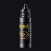 Quantum Original Tattoo Ink - Jak Connolly Collection - Polymath X Light Value