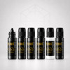 Quantum Original Tattoo Ink - Jak Connolly Collection - Polymath Set