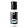 Paul Booth Hell Frozen Over & Black Earth Set - Original