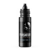 Quantum Gold Label Tattoo Ink - Purgatory by Paul Booth - Gray Wash Light Tone - Reach