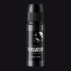 Quantum Gold Label Tattoo Ink - The Ultimate Paul Booth Set - Reach