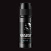 Quantum Gold Label Tattoo Ink - The Ultimate Paul Booth Set - Reach