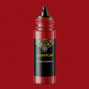 Quantum Original Tattoo Ink - Blood Diamond