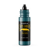 Quantum Original Tattoo Ink - Dean Taylor - Atlantic Teal
