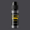 Quantum Original Tattoo Ink - Dean Taylor - Polsmoor Gray