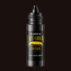 Quantum Original Tattoo Ink - Dean Taylor - Lion's Head Umber