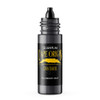 Quantum Original Tattoo Ink - Dean Taylor - Polsmoor Gray