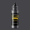 Quantum Original Tattoo Ink - Dean Taylor - Polsmoor Gray