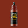 Quantum Original Tattoo Ink - Dean Taylor - Springbok Ochre