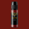 Quantum Original Black & Yellow Tattoo Ink - Ichiban full color set