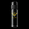Quantum Original Black & Yellow Tattoo Ink - Ichiban full color set