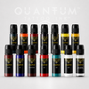 Quantum Original Black & Yellow Tattoo Ink - Ichiban full set plus Holy Water