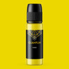Quantum Original Black & Yellow Tattoo Ink - Ichiban full set plus Holy Water