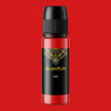 Quantum Original Black & Yellow Tattoo Ink - Ichiban full set plus Holy Water