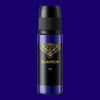 Quantum Original Black & Yellow Tattoo Ink - Ichiban full set plus Holy Water