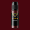 Quantum Original Black & Yellow Tattoo Ink - Ichiban full set plus Holy Water