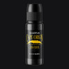 Dean Taylor - Cape Origin - Black Mamba - Gold Label - 240ml