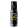 Dean Taylor - Cape Origin - Black Mamba - Gold Label - 240ml