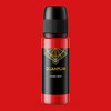 Quantum Tattoo Ink Code Red - Tattoo Ink