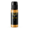 Quantum Original Black & Yellow Tattoo Ink - 24k Gold