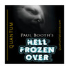 Quantum Tattoo Ink Hell Frozen Over by Paul Booth