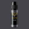 Quantum Original Black & Yellow Tattoo Ink - 5 Shades of Gray Set