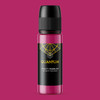 Quantum Original Black & Yellow Tattoo Ink - Anime Set