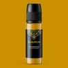 Quantum Original Black & Yellow Tattoo Ink - Gold Rush Set