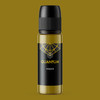 Quantum Original Black & Yellow Tattoo Ink - Gold Rush Set