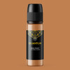 Quantum Original Black & Yellow Tattoo Ink - 6 color Portrait Set
