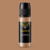 Quantum Original Black & Yellow Tattoo Ink - 6 color Portrait Set