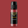 Quantum Original Black & Yellow Tattoo Ink - 6 color Portrait Set