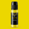 Quantum Original Black & Yellow Tattoo Ink - Primary 5 Color Set