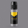 4 Shades of Gray Set - Gold Label