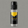 5 Shades of Gray Set - Gold Label
