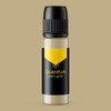 Basic 8 Color Set - Gold Label