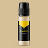 8 Color Portrait Set - Gold Label