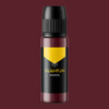 Portrait Set - Gold Label