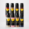 Portrait Set - Gold Label