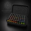 54 Color Set - Gold Label